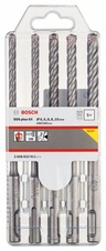 Bosch 5dílná sada vrtáků do kladiv SDS-plus-5X - 6,6,8,8,10/100 - bh_6949509224057 (1).jpg
